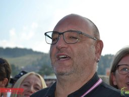 Schlagerstern Willingen 2022